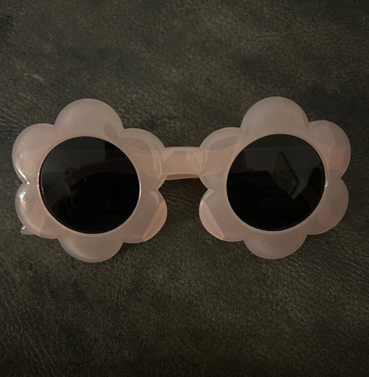 Kids Sunglasses