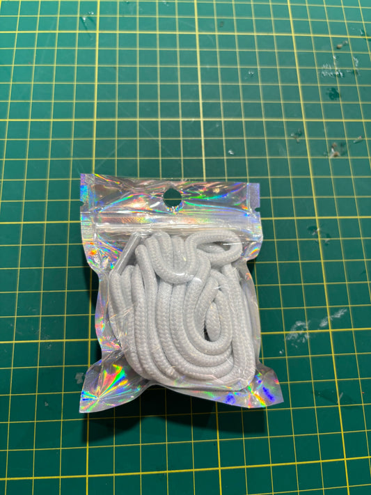 Rope/110 Laces 120cm