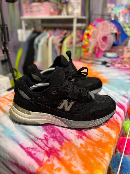 NB 992 UK8.5 no box