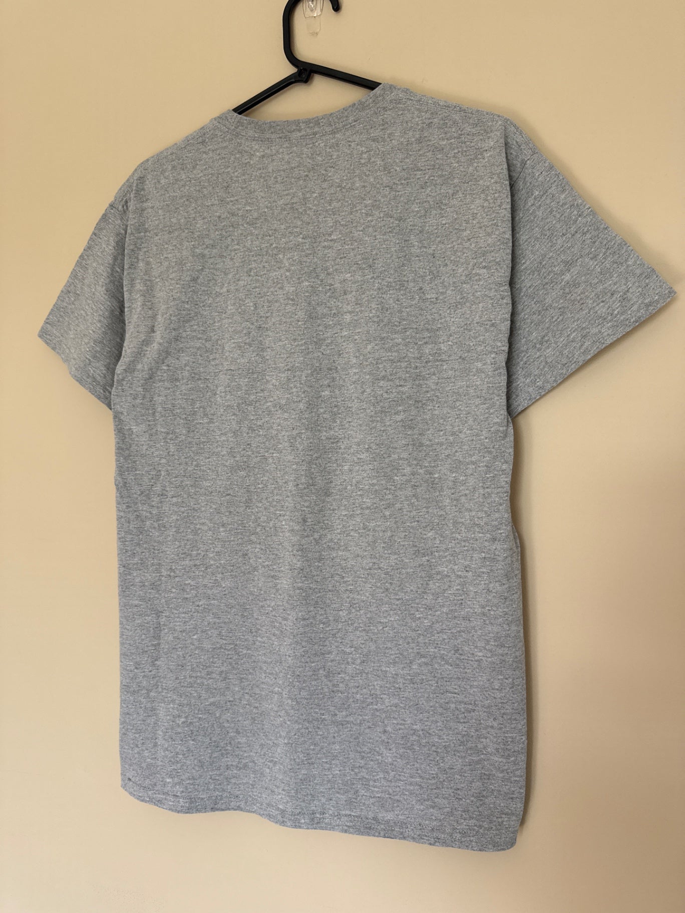 American Sports T-shirt 