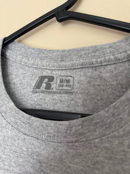 American Sports T-shirt 