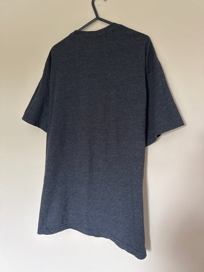 Philadelphia Eagles Tshirt