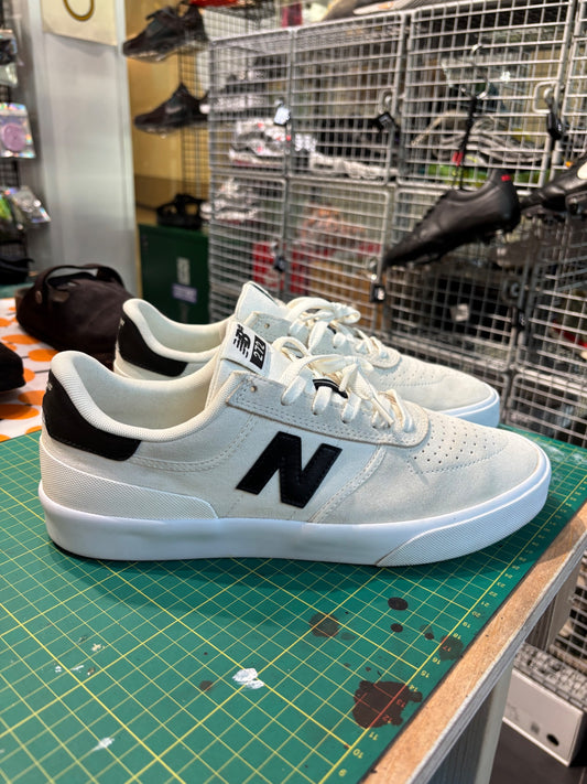 New Balance Numeric 272
