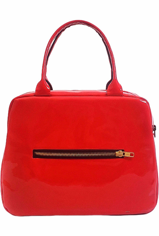 AMOR HANDBAG 