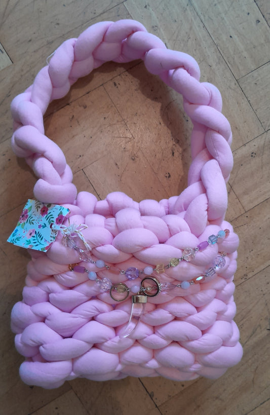 Handmade 