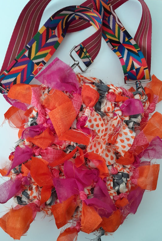 Rag bag