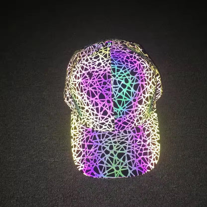 Grafiti cap 