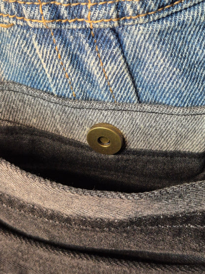 Phone bag
