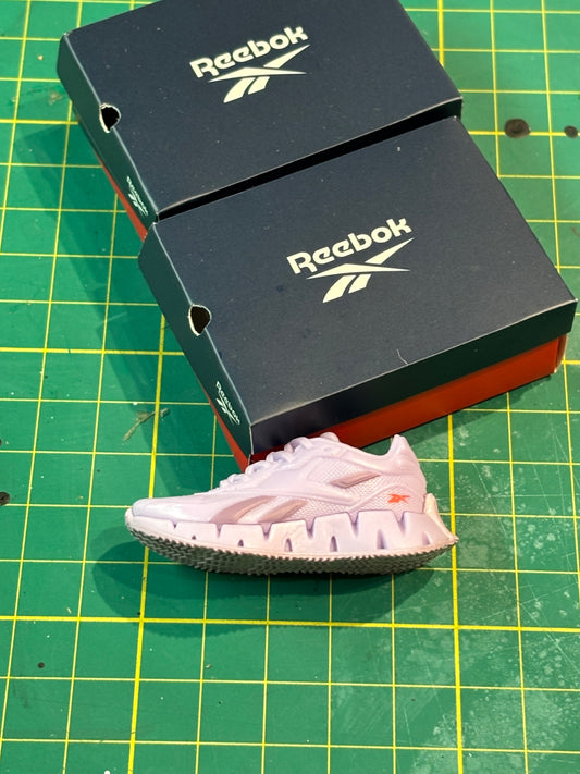 Mini RBK runner 2