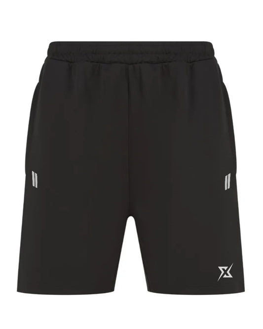 PerformX Shorts MENS BLACK