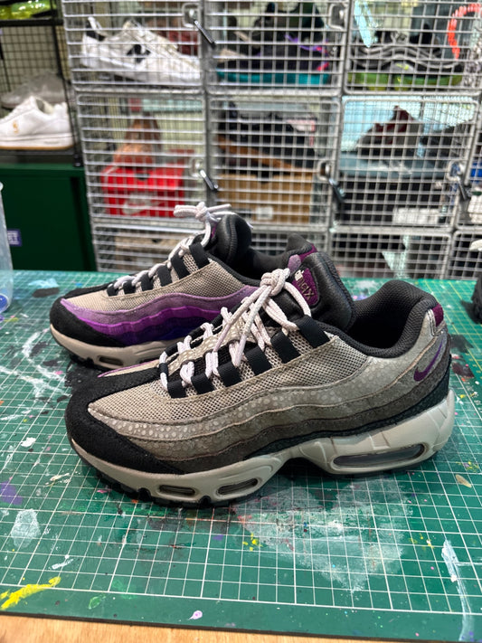 Air max 95 110 Viotech