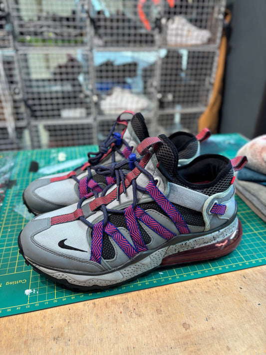 Nike Air Max 270 Bowfin NO BOX