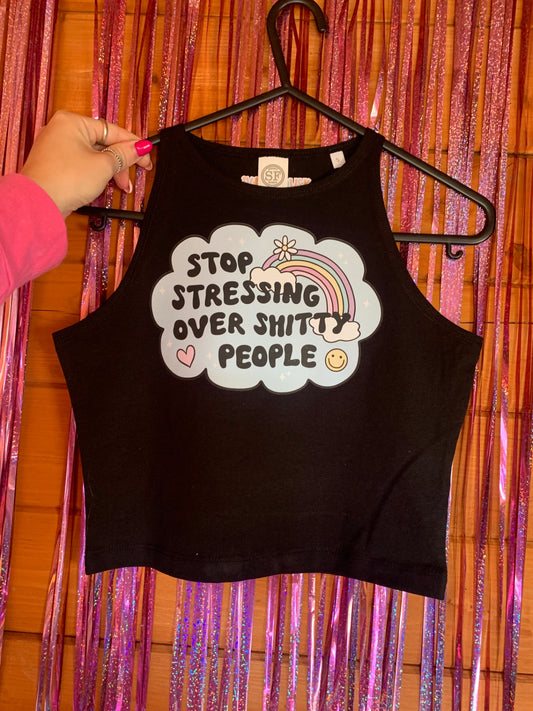 shitty people crop size l