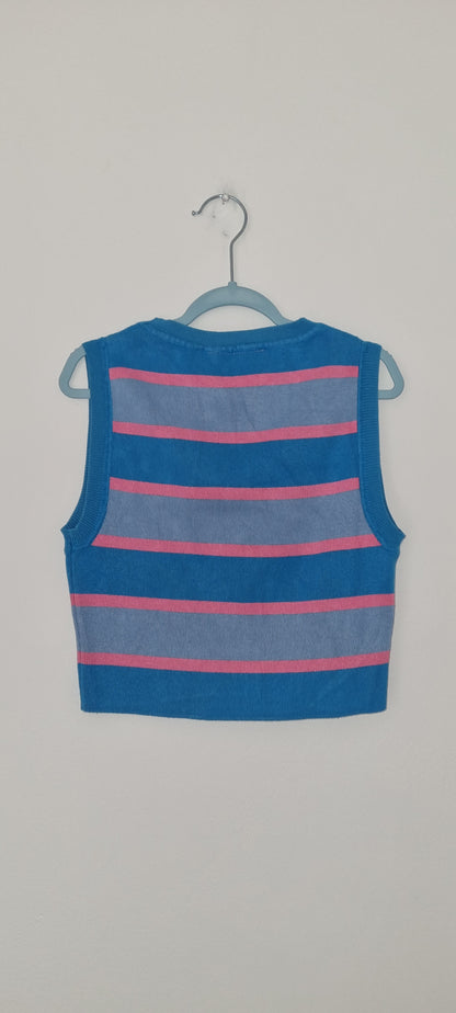 Rugrats Custom Tank Top