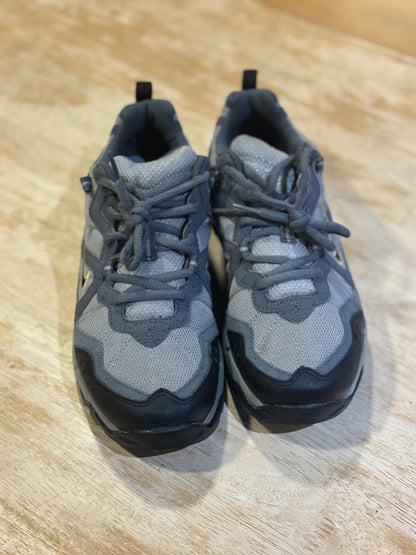 2008 Nike ACG terra vintage used