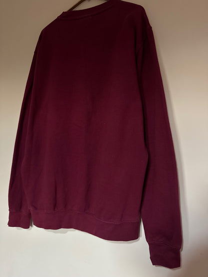 Oxford University Sweater