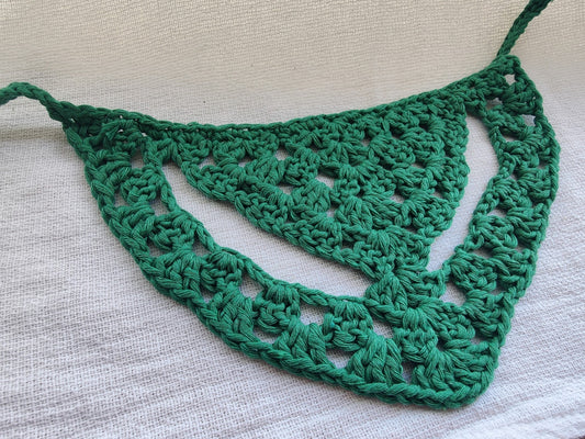 Pet bandana, pet accessories 