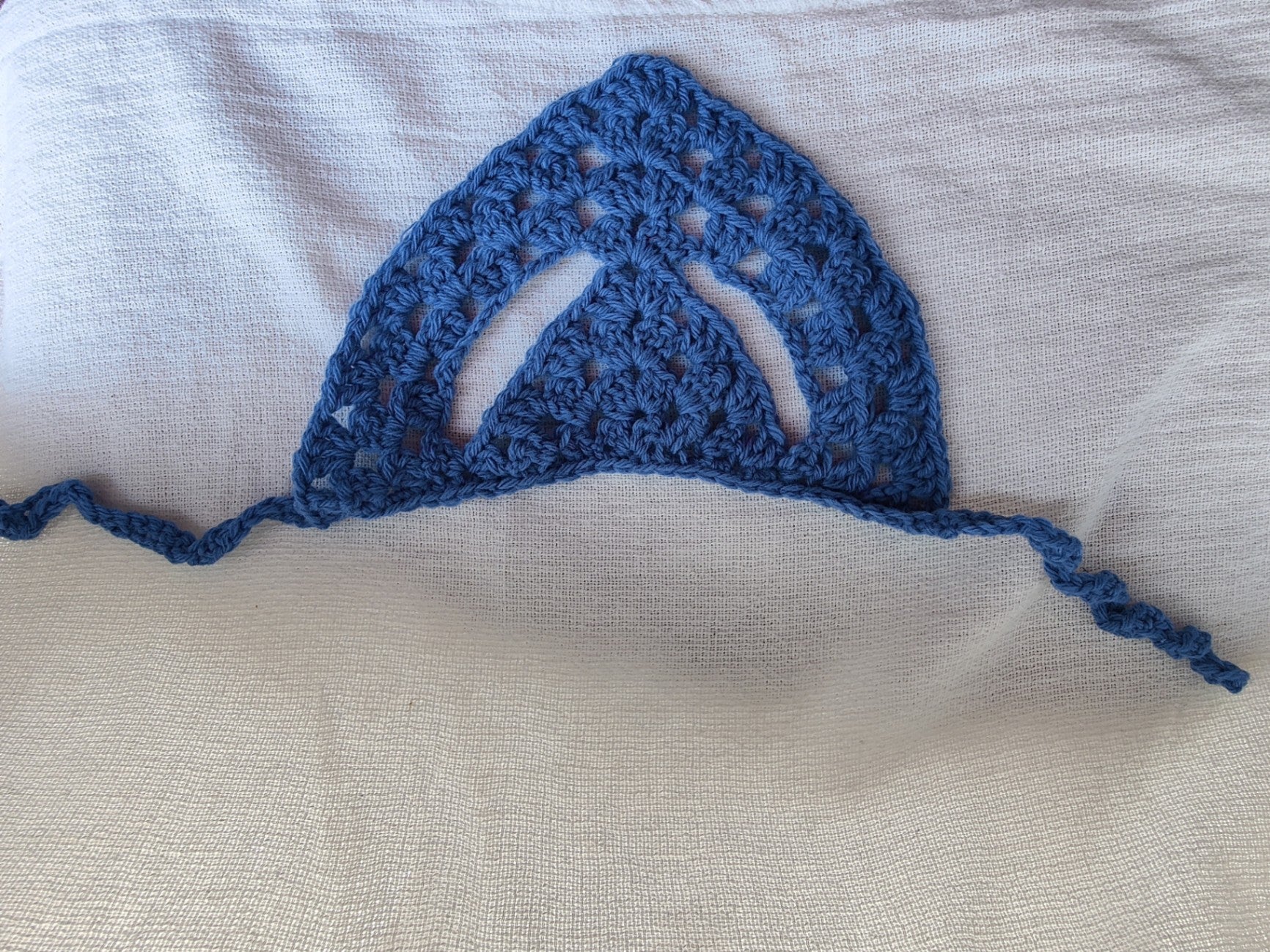 Pet bandana, cat accessories