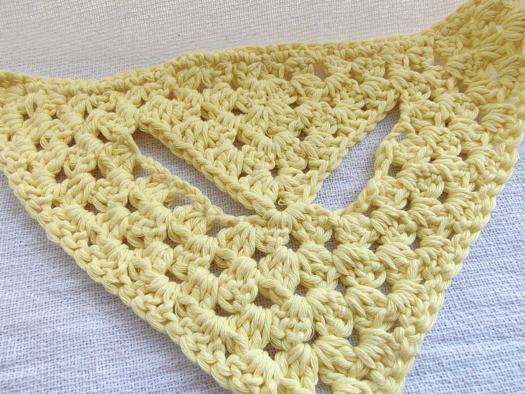 Cat bandana, pet accessories