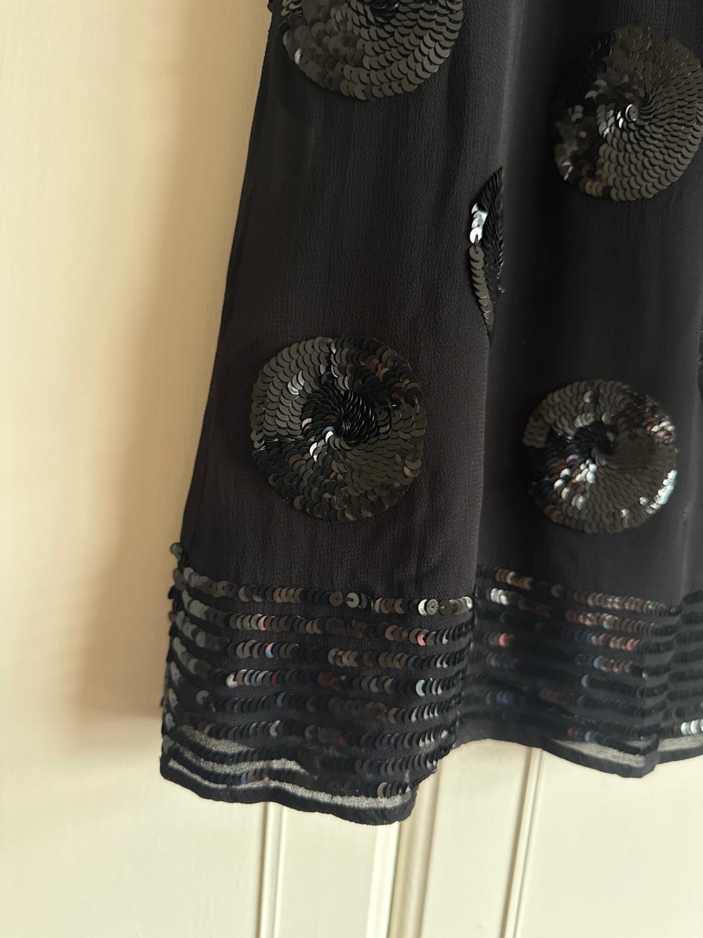 oasis sequin dress Navy Oasis Occasion Sequin Shift Dress With Diamante Trim Detail