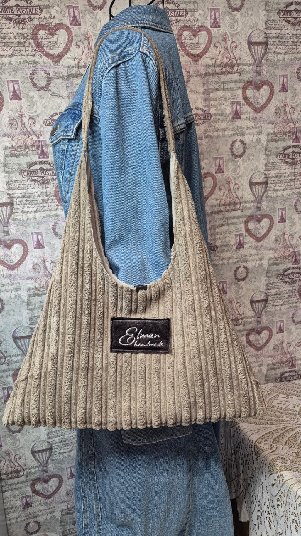 Textured fabric 