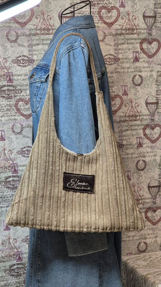 Textured fabric 