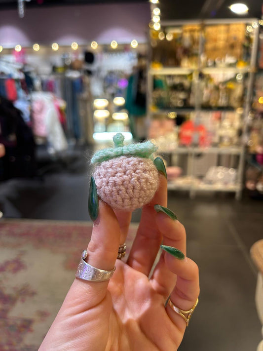 Mini Apple