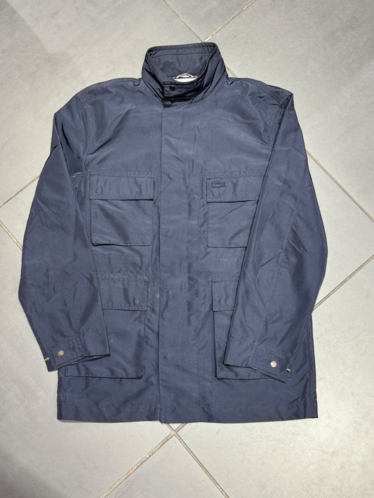 Lacoste Jacket 