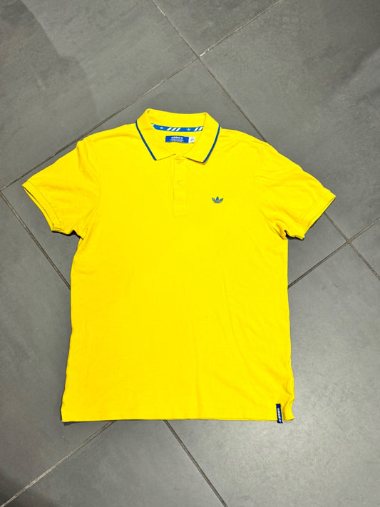 Adidas Polo Shirt 