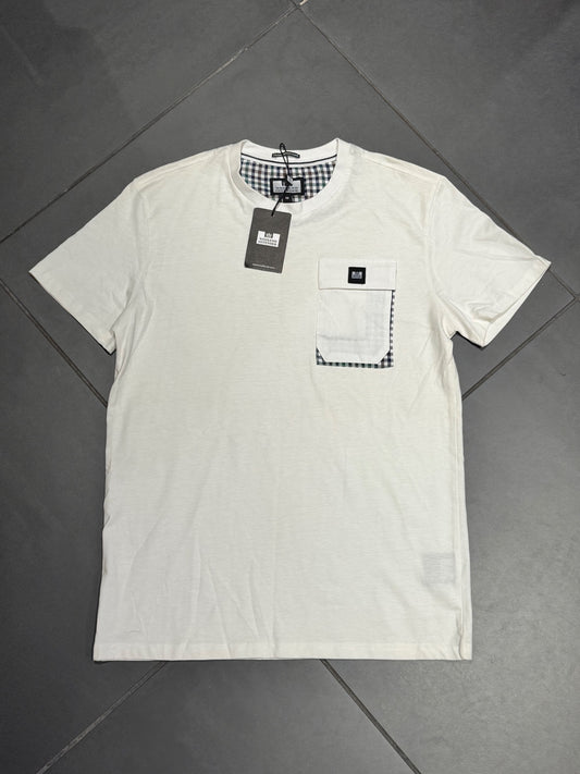 Weekend Offender T Shirt 