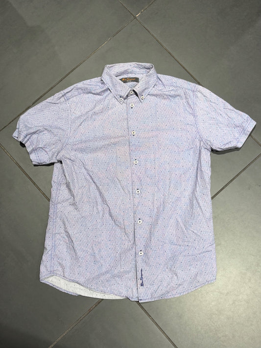 Ben Sherman Shirt 