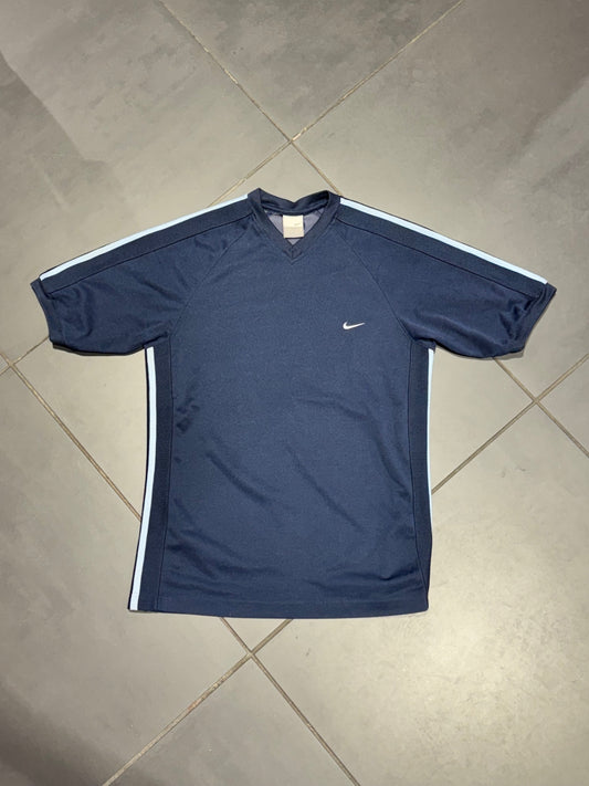 Nike T Shirt 