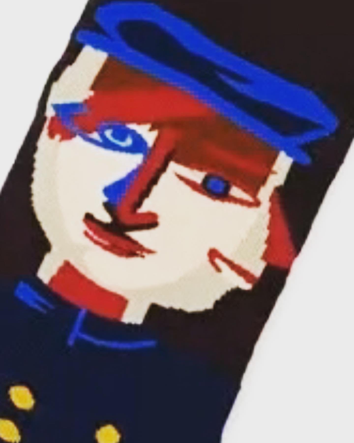 Picasso