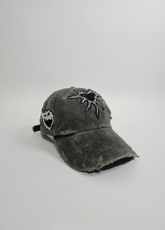 DINO CAP