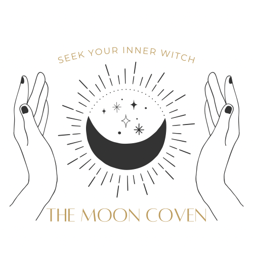 SILVER CRYSTAL HEART CHOKER NECKLACE