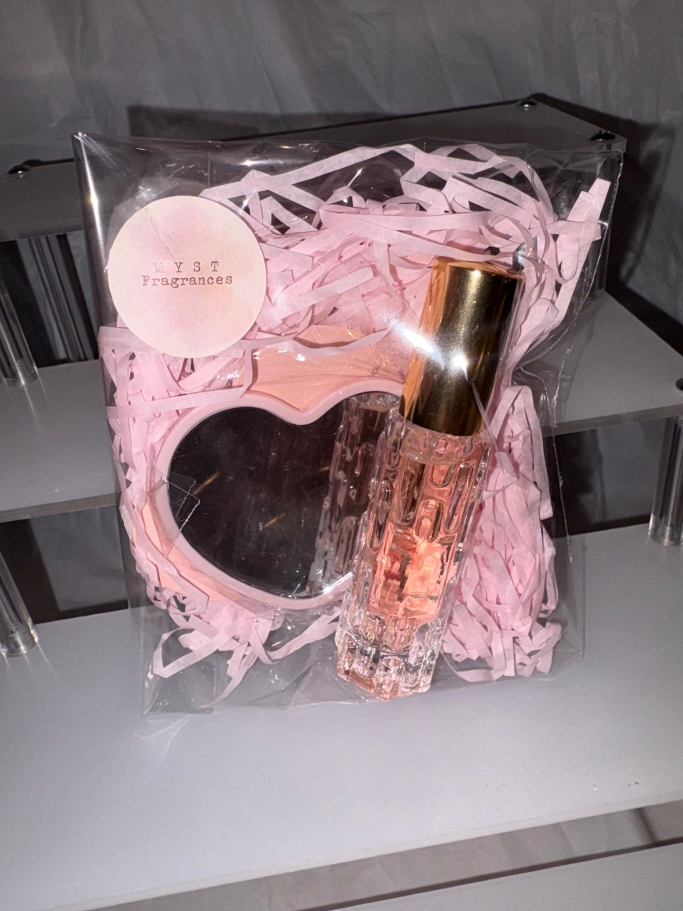 Chanel coco mademoiselle women’s fragrance 10ml - 145891 165203