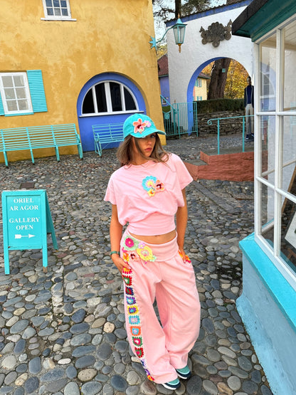 Fairy Top🧚🏼‍♀️