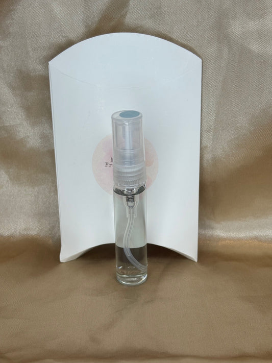 Men’s Dior Sauvage aftershave 5ml