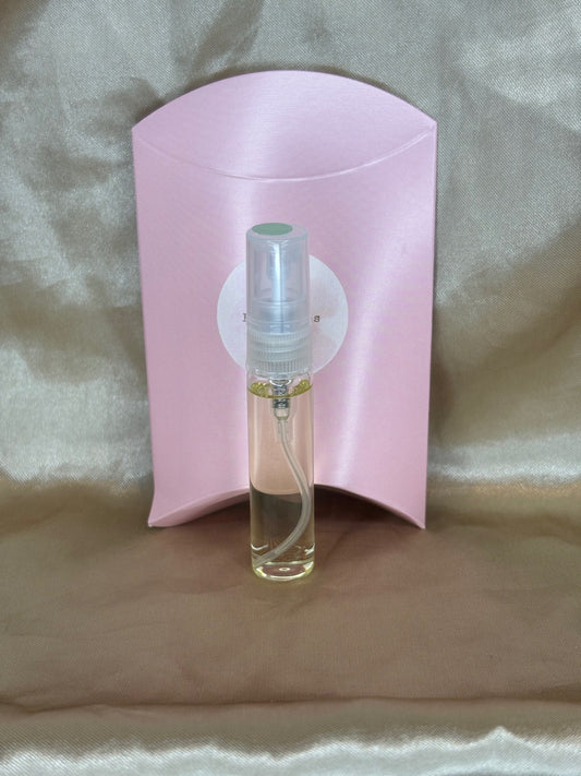 Tom Ford black orchid women’s designer fragrance 5ml