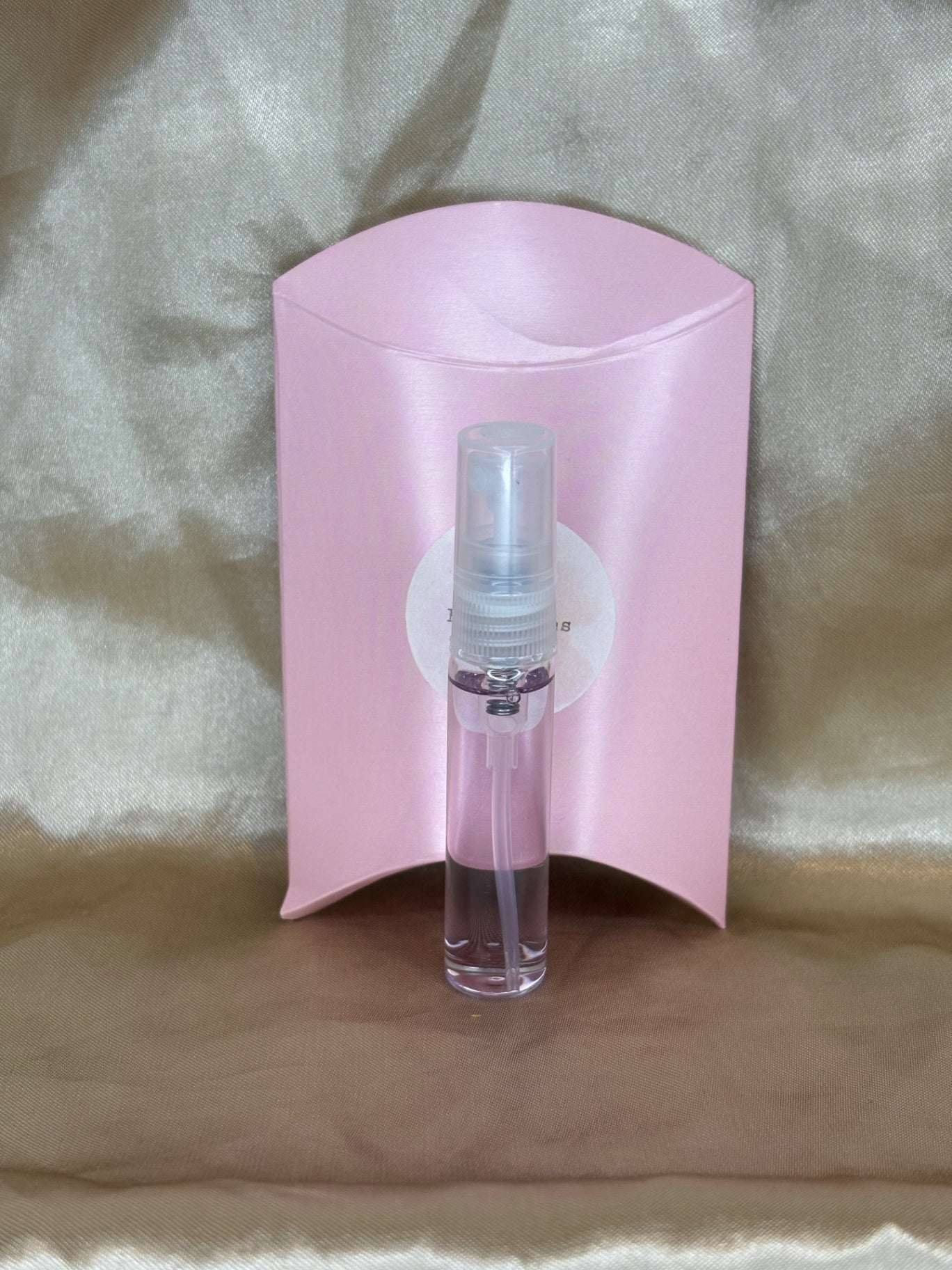 Alien women’s designer fragrance 5ml