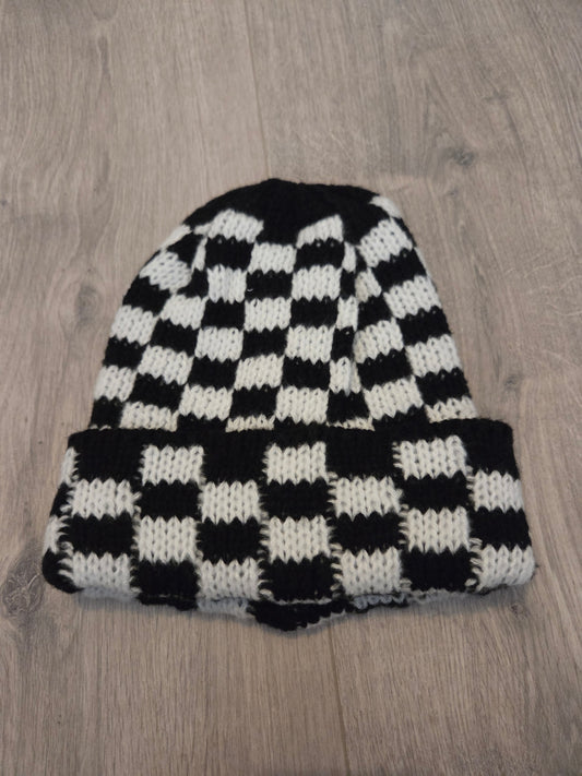 Beanie Hat