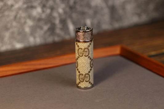 GG Lighter Clipper Holder