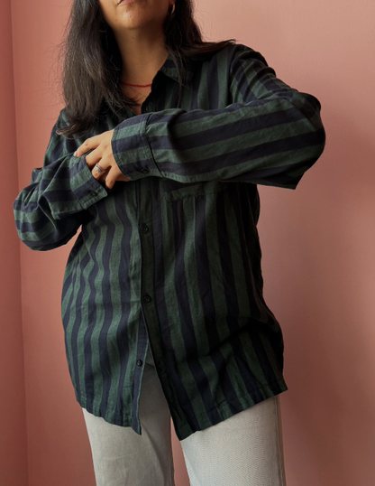 Chelsea Peers Shirt