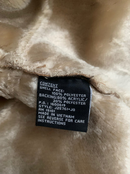 vintage jones new york jacket