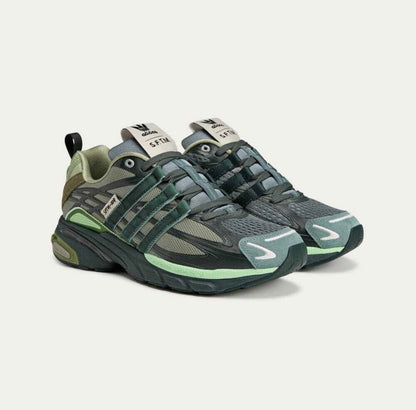 Adidas SFTM Cushion UK9.5 New