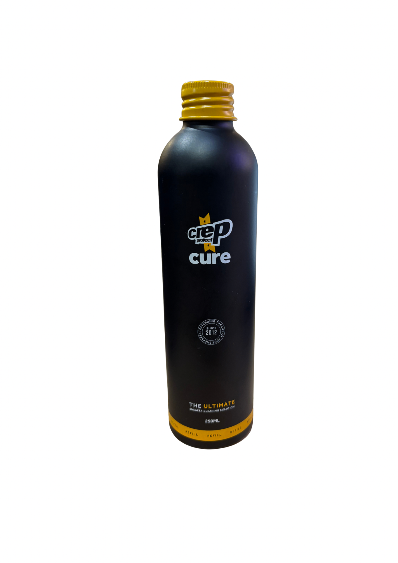 Crep protect cure solution 250ml