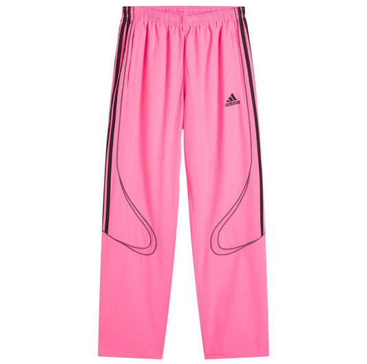 Adidas track pant brand new