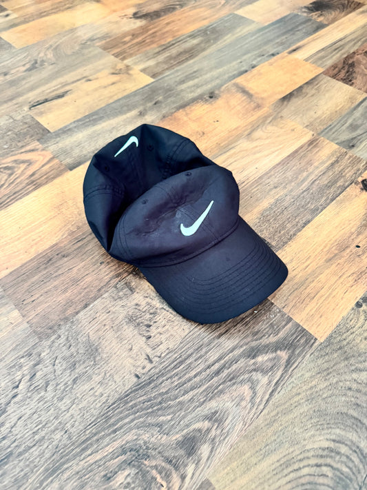 Nike baseball cap 