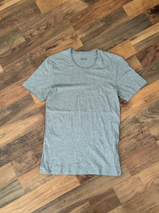Boss T shirt