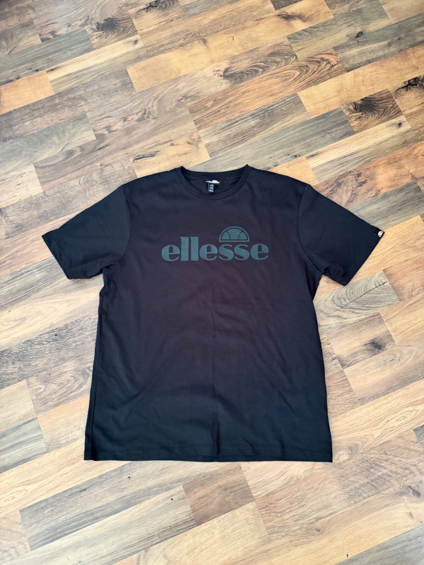 Ellesse T shirt 
